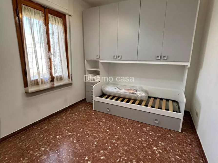 Immagine 12 di Appartamento in vendita  in Via Arnaldo Billi a Prato