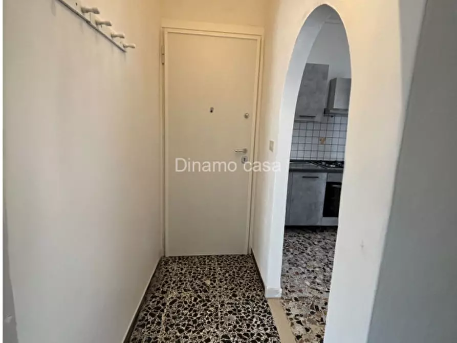 Immagine 13 di Appartamento in vendita  in Via Arnaldo Billi a Prato