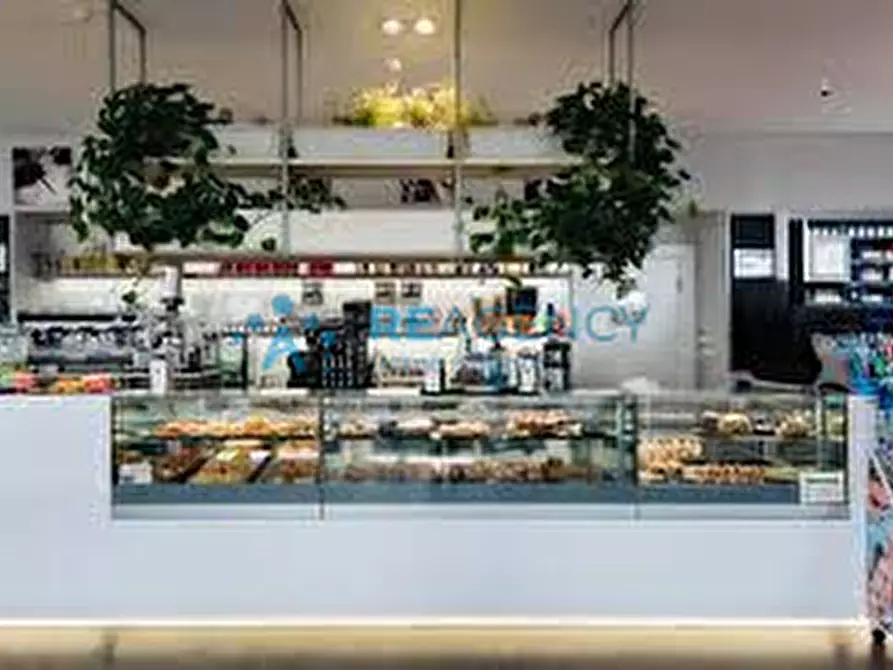 Immagine 3 di Attività commerciale in vendita  in vicenza a Vicenza