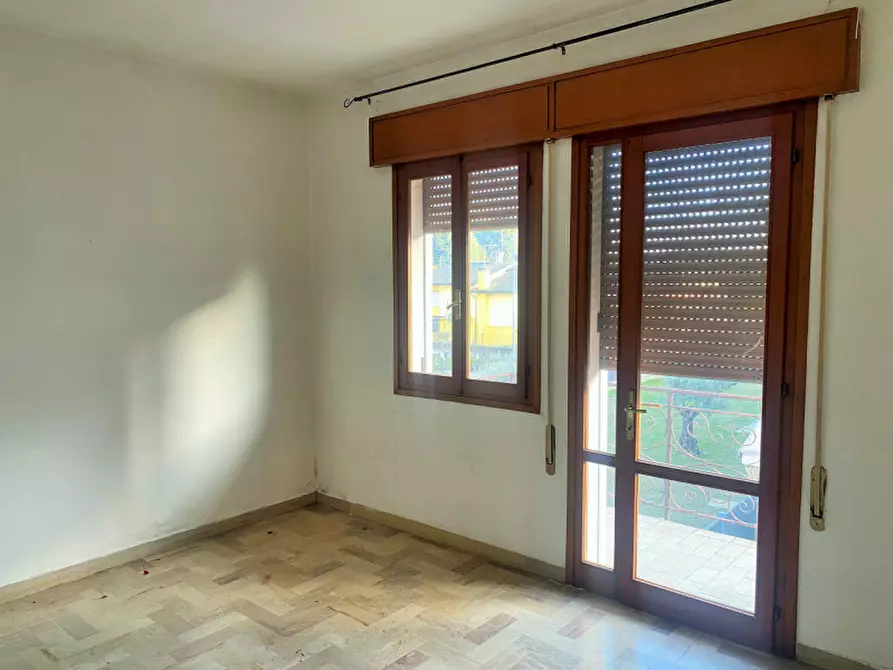 Immagine 1 di Appartamento in vendita  in Via Roma a Castello Di Godego