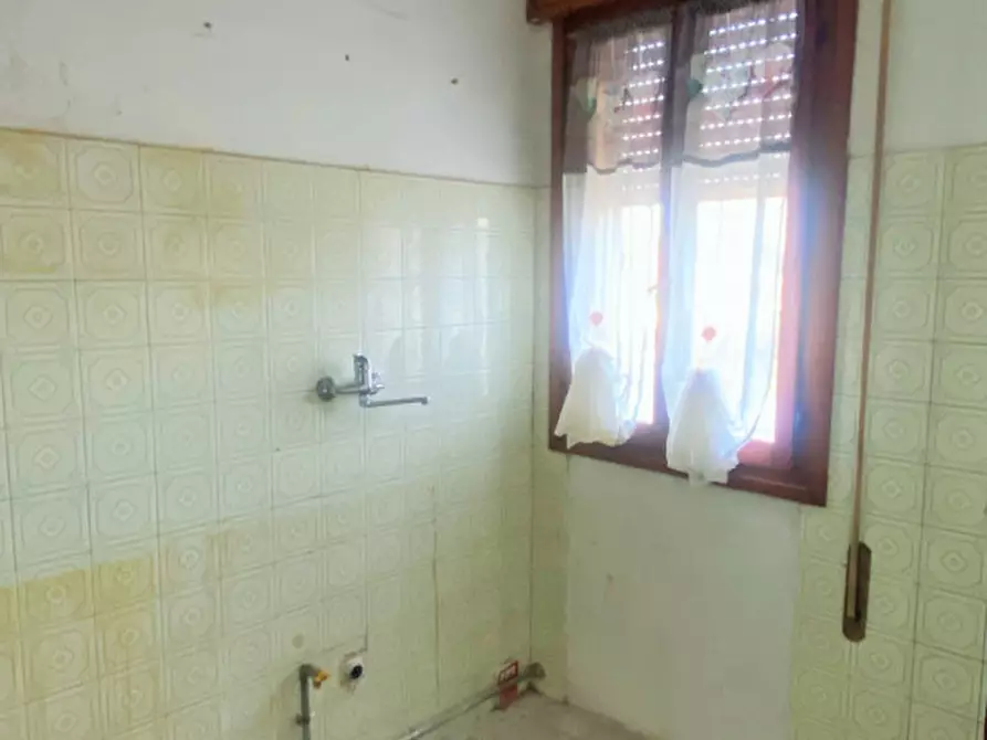 Immagine 4 di Appartamento in vendita  in Via Roma a Castello Di Godego