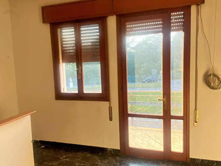 Immagine 5 di Appartamento in vendita  in Via Roma a Castello Di Godego