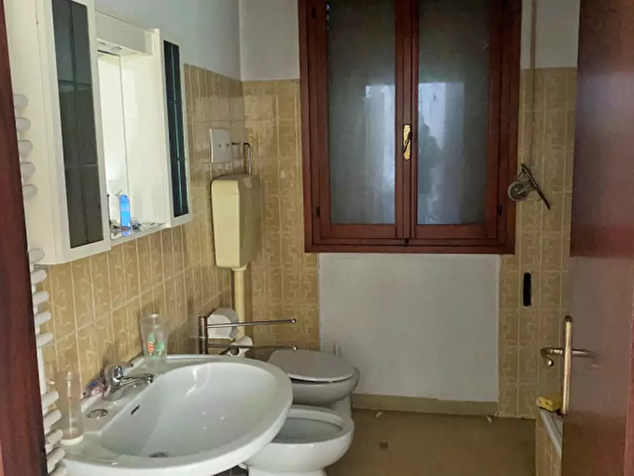 Immagine 6 di Appartamento in vendita  in Via Roma a Castello Di Godego