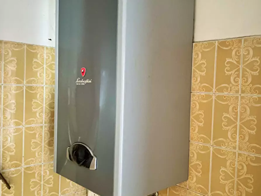 Immagine 7 di Appartamento in vendita  in Via Roma a Castello Di Godego