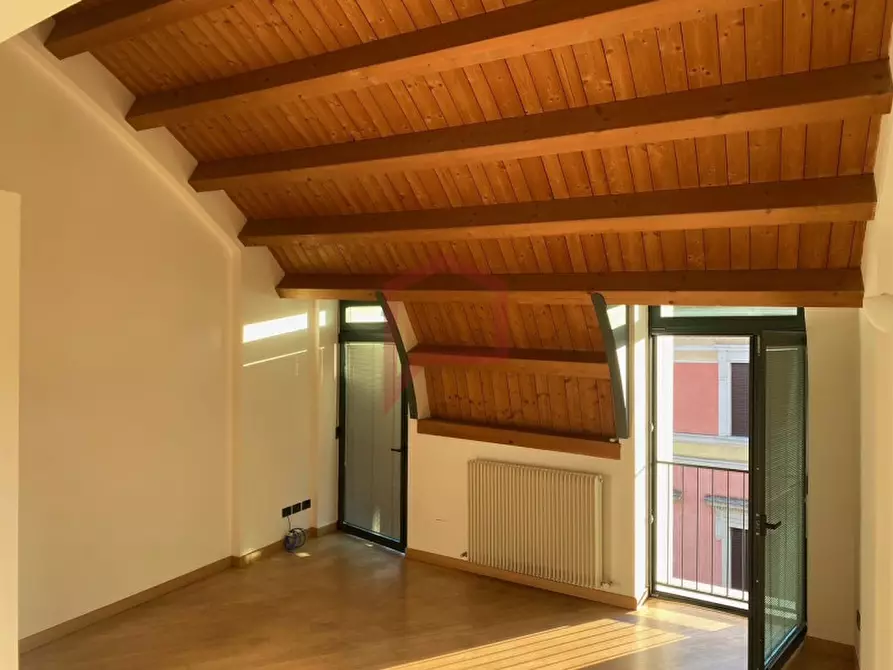 Immagine 1 di Ufficio in vendita  in Mirano a Mirano