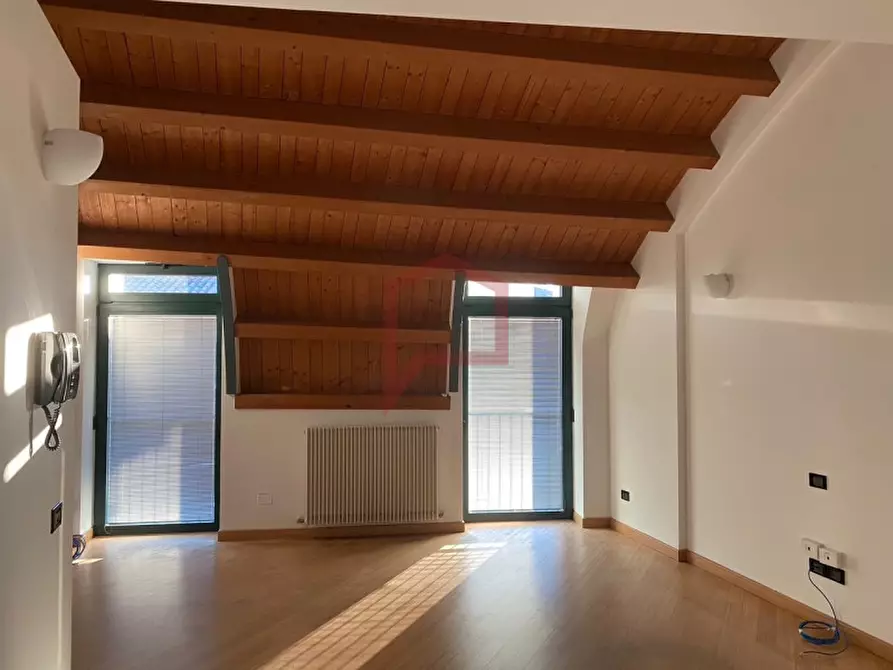 Immagine 4 di Ufficio in vendita  in Mirano a Mirano