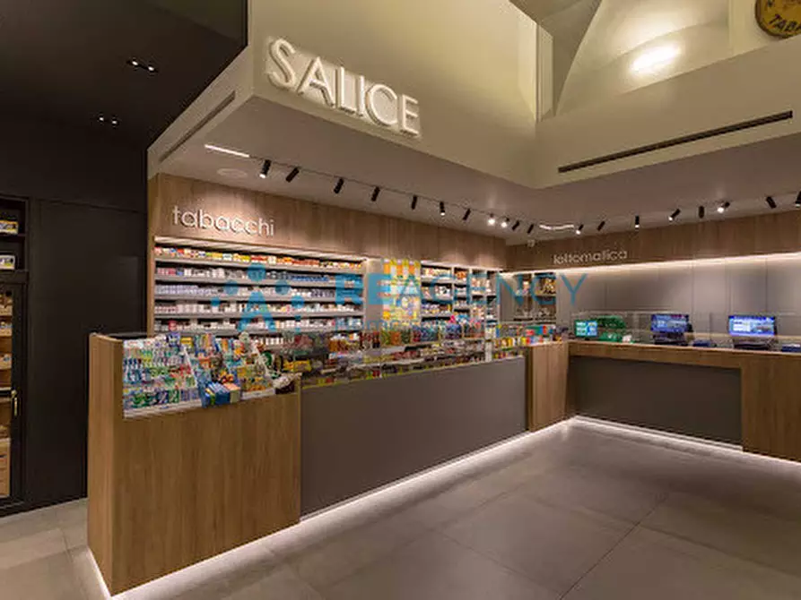 Immagine 3 di Attività commerciale in vendita  in Camisano vicentino a Camisano Vicentino