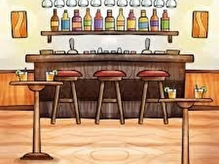 Immagine 1 di Attività commerciale in vendita  a Sossano