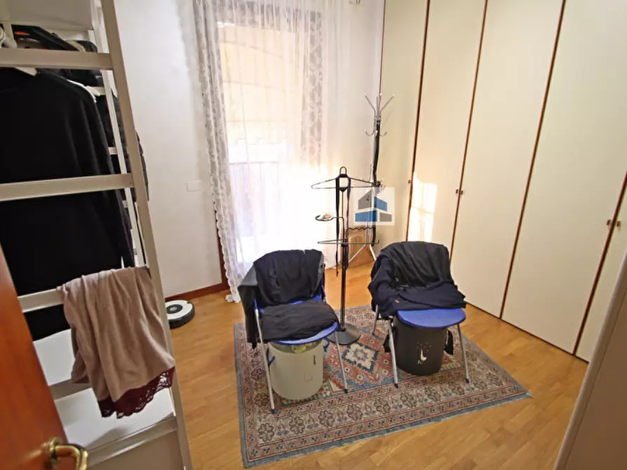 Immagine 10 di Casa quadrifamiliare in vendita  in Via Giolitti a Santa Maria Di Sala