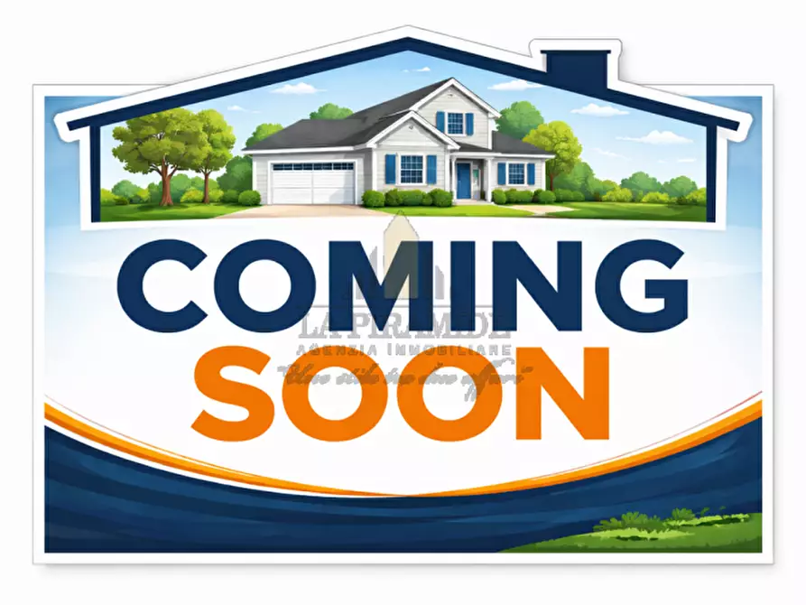 Immagine 2 di Camera in affitto  in MESTRE VICINANZE STAZIONE RIF 609 a Venezia