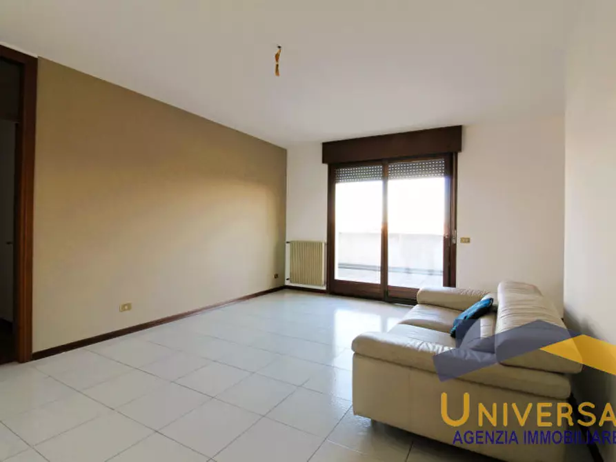 Immagine 4 di Appartamento in vendita  in VIA ROMA n. 128  Interno 7 Piano 2 a San Giorgio Delle Pertiche