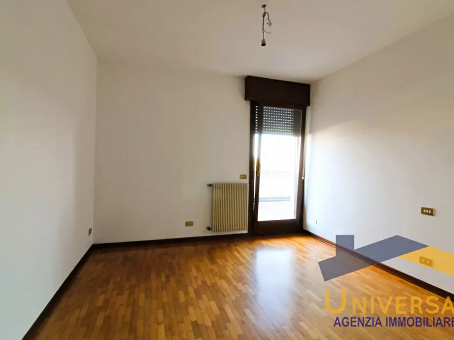 Immagine 11 di Appartamento in vendita  in VIA ROMA n. 128  Interno 7 Piano 2 a San Giorgio Delle Pertiche