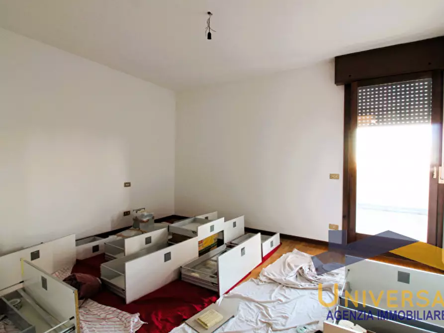 Immagine 14 di Appartamento in vendita  in VIA ROMA n. 128  Interno 7 Piano 2 a San Giorgio Delle Pertiche