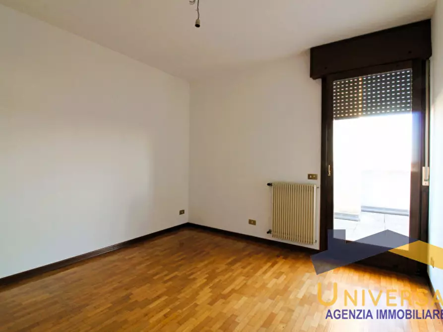 Immagine 14 di Appartamento in vendita  in VIA ROMA n. 128  Interno 7 Piano 2 a San Giorgio Delle Pertiche