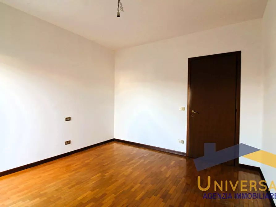 Immagine 16 di Appartamento in vendita  in VIA ROMA n. 128  Interno 7 Piano 2 a San Giorgio Delle Pertiche