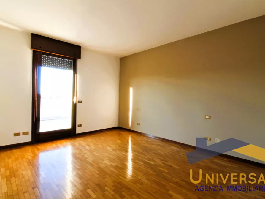 Immagine 18 di Appartamento in vendita  in VIA ROMA n. 128  Interno 7 Piano 2 a San Giorgio Delle Pertiche