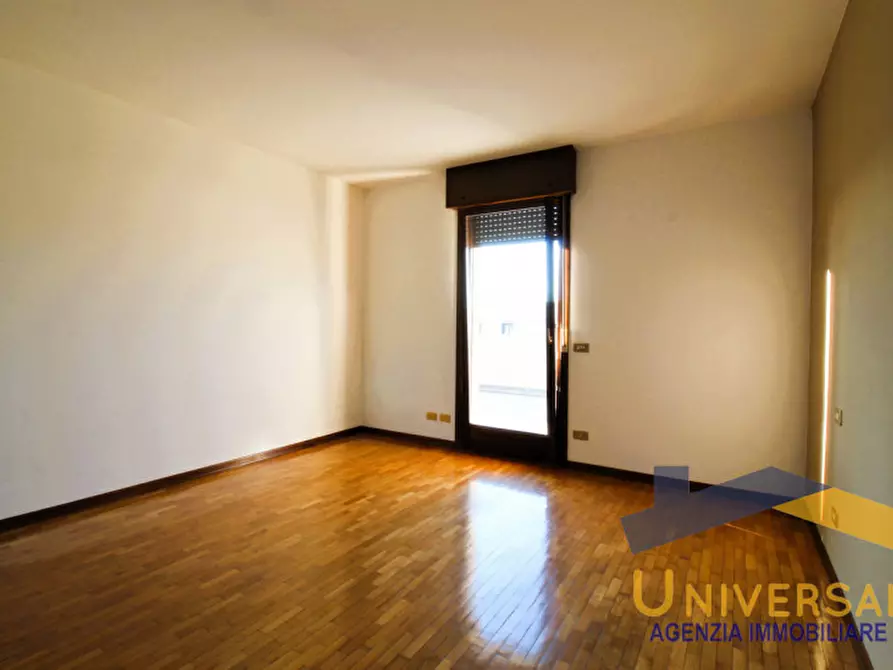 Immagine 20 di Appartamento in vendita  in VIA ROMA n. 128  Interno 7 Piano 2 a San Giorgio Delle Pertiche