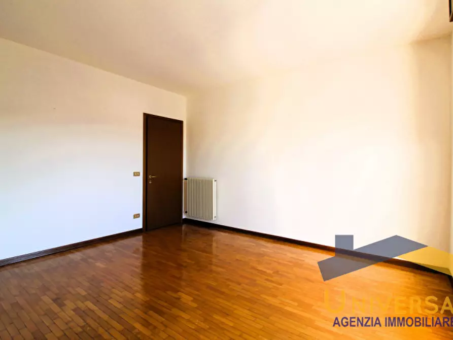 Immagine 21 di Appartamento in vendita  in VIA ROMA n. 128  Interno 7 Piano 2 a San Giorgio Delle Pertiche