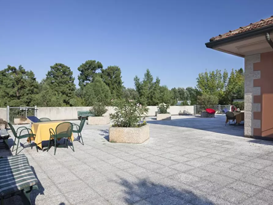 Immagine 3 di Hotel in vendita  a Badia Polesine