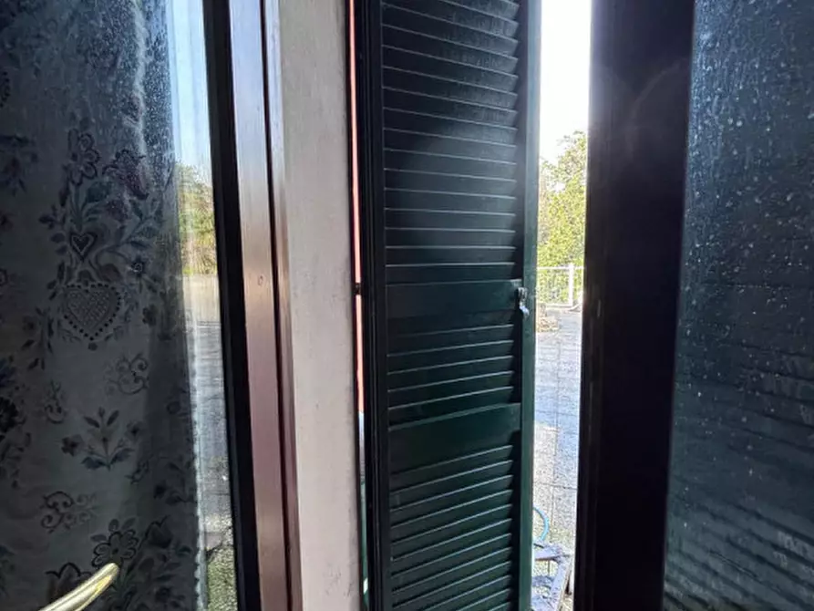 Immagine 11 di Hotel in vendita  a Badia Polesine