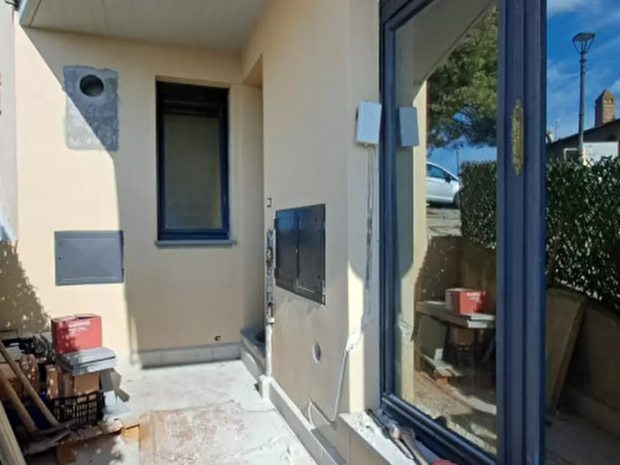 Immagine 6 di Appartamento in vendita  a Castiglione Del Lago