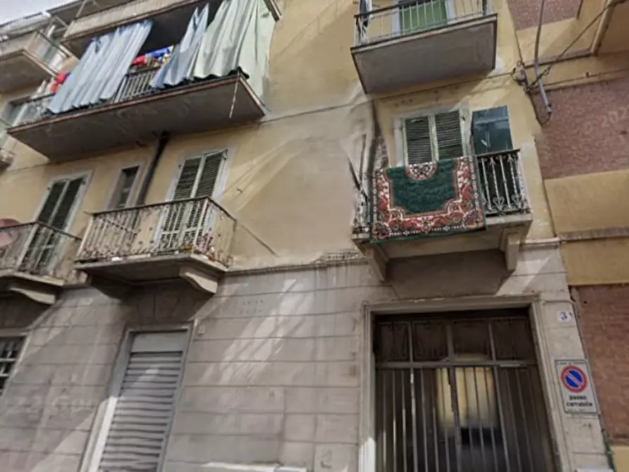 Immagine 1 di Appartamento in vendita  in Via Barbania, 3 a Torino