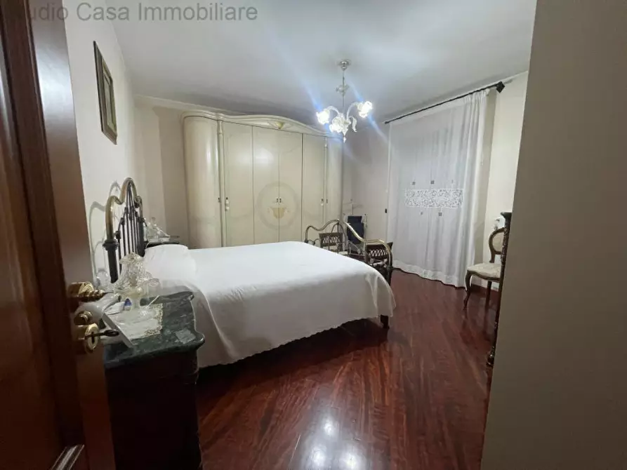 Immagine 20 di Villa in vendita  in Via Arciprete Miraglia a Sarconi