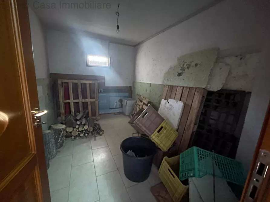 Immagine 34 di Villa in vendita  in Via Arciprete Miraglia a Sarconi