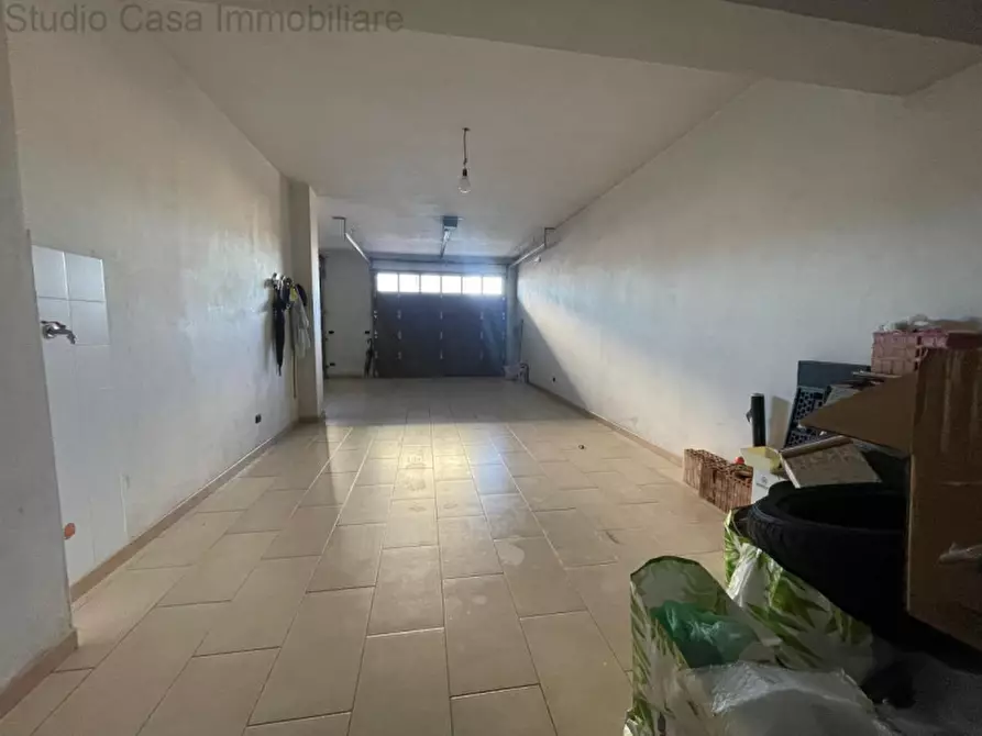 Immagine 36 di Villa in vendita  in Via Arciprete Miraglia a Sarconi