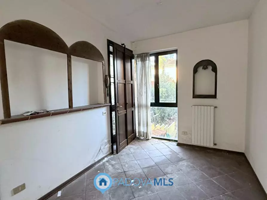 Immagine 8 di Casa indipendente in vendita  in Via Gustavo Modena a Padova