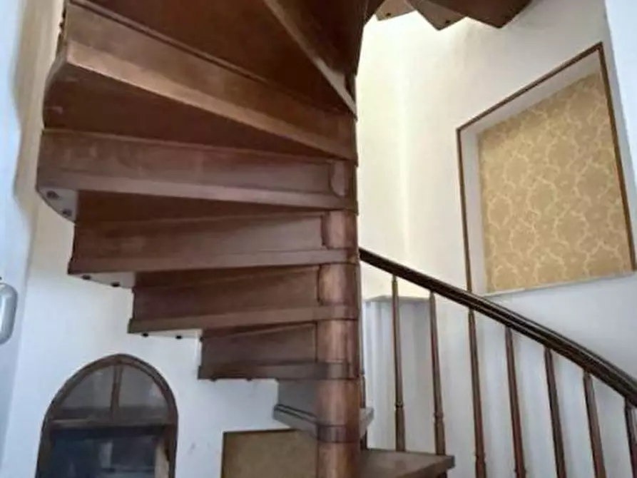 Immagine 9 di Casa indipendente in vendita  in Via Gustavo Modena a Padova