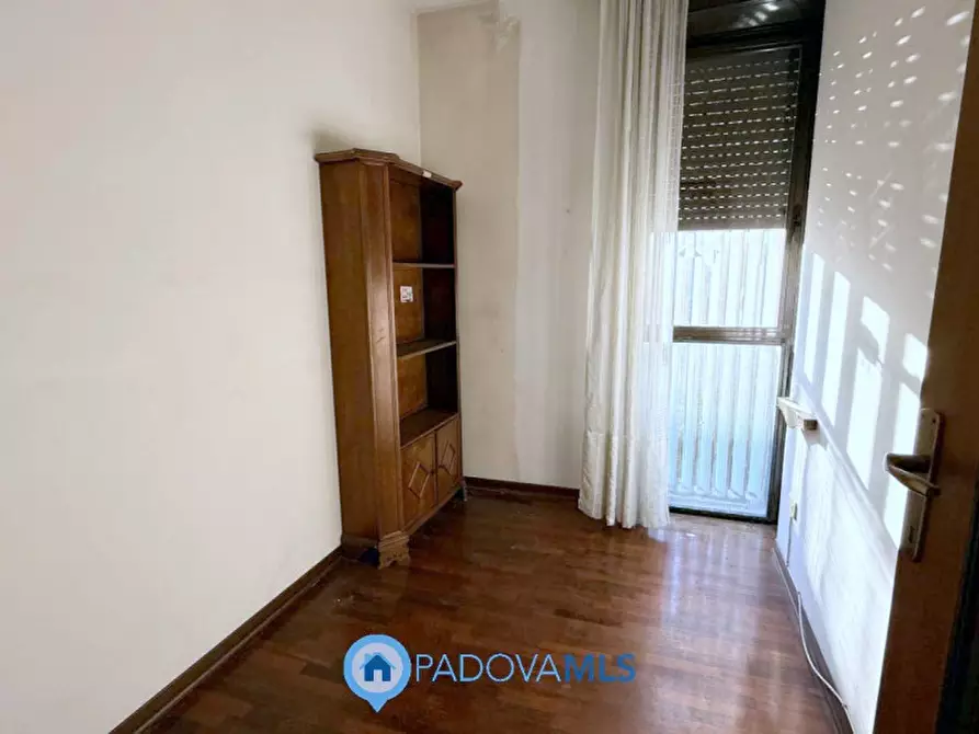 Immagine 12 di Casa indipendente in vendita  in Via Gustavo Modena a Padova