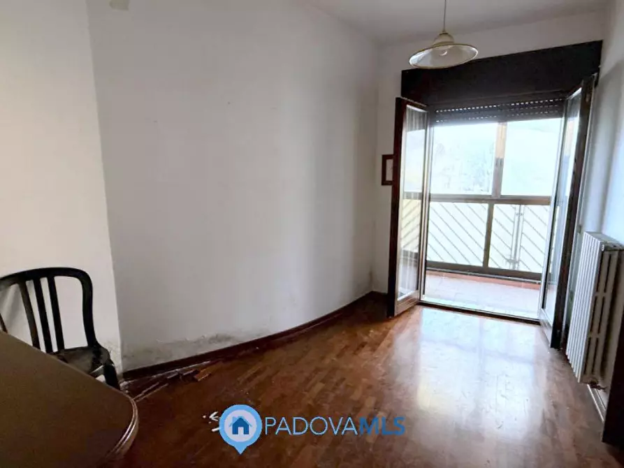 Immagine 13 di Casa indipendente in vendita  in Via Gustavo Modena a Padova