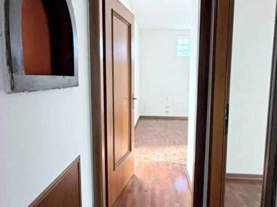 Immagine 15 di Casa indipendente in vendita  in Via Gustavo Modena a Padova