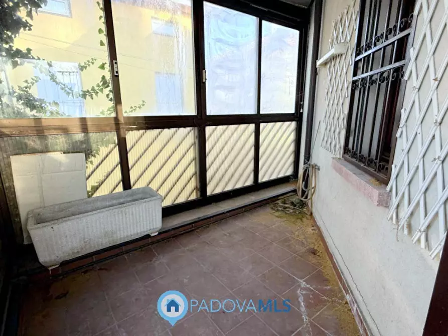 Immagine 16 di Casa indipendente in vendita  in Via Gustavo Modena a Padova