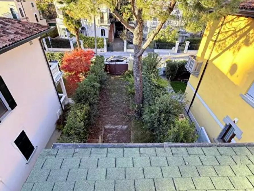 Immagine 19 di Casa indipendente in vendita  in Via Gustavo Modena a Padova