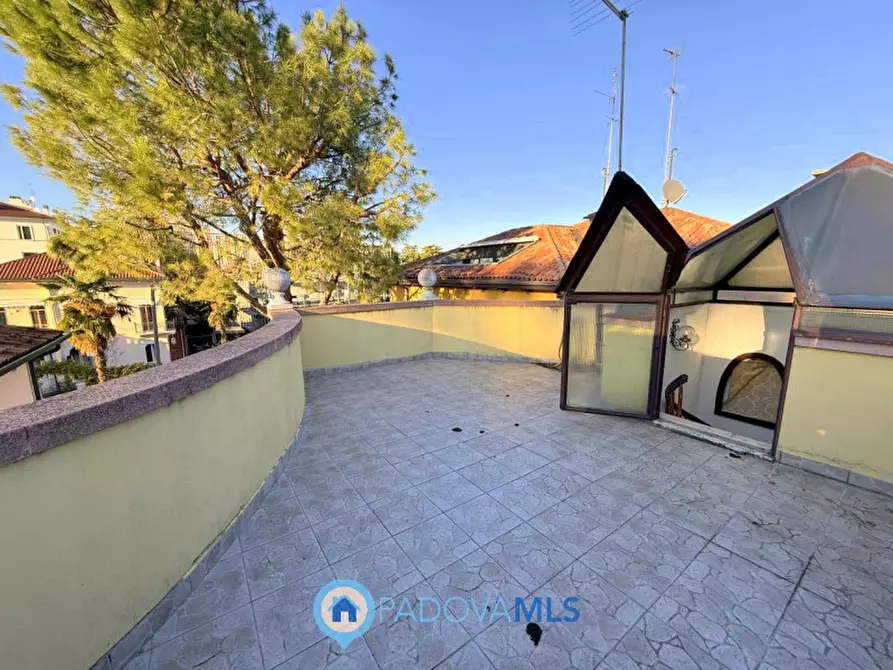 Immagine 20 di Casa indipendente in vendita  in Via Gustavo Modena a Padova