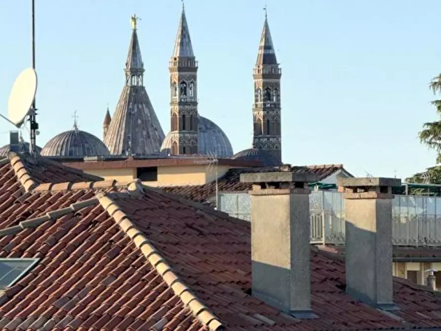 Immagine 21 di Casa indipendente in vendita  in Via Gustavo Modena a Padova
