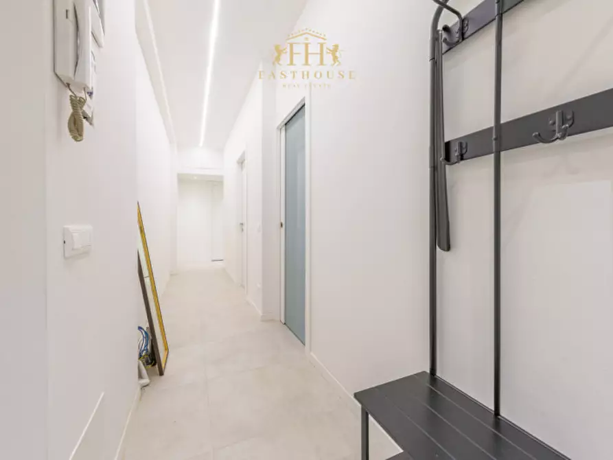 Immagine 13 di Camera in affitto  in Via Mecenate 30 a Milano