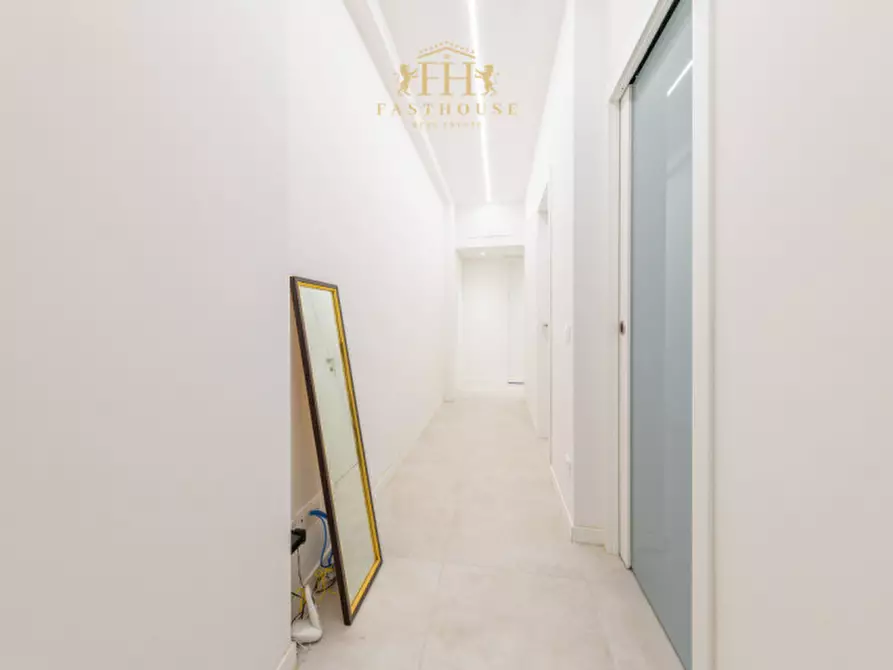 Immagine 14 di Camera in affitto  in Via Mecenate 30 a Milano