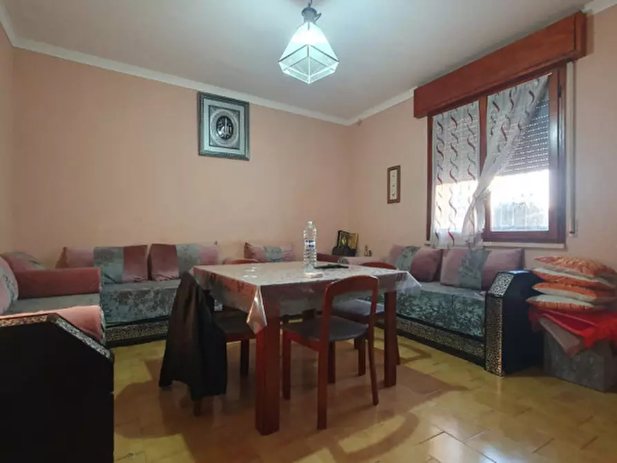 Immagine 4 di Casa indipendente in vendita  in VIA VALLI a Mirandola