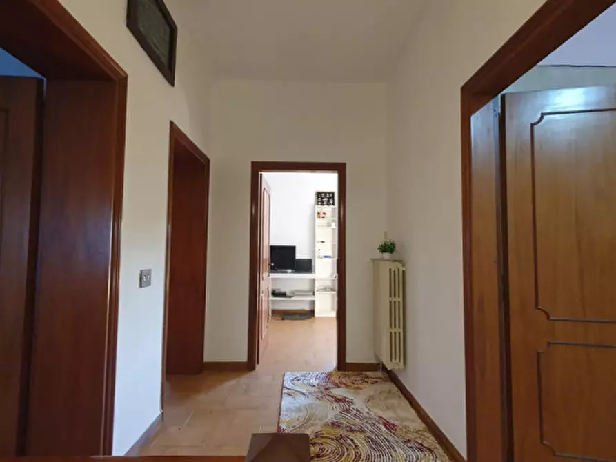 Immagine 6 di Casa indipendente in vendita  in VIA VALLI a Mirandola