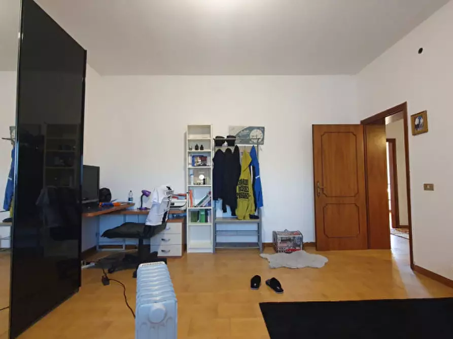 Immagine 8 di Casa indipendente in vendita  in VIA VALLI a Mirandola