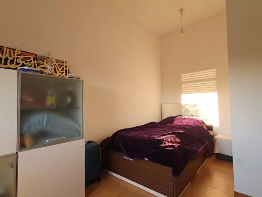 Immagine 12 di Casa indipendente in vendita  in VIA VALLI a Mirandola