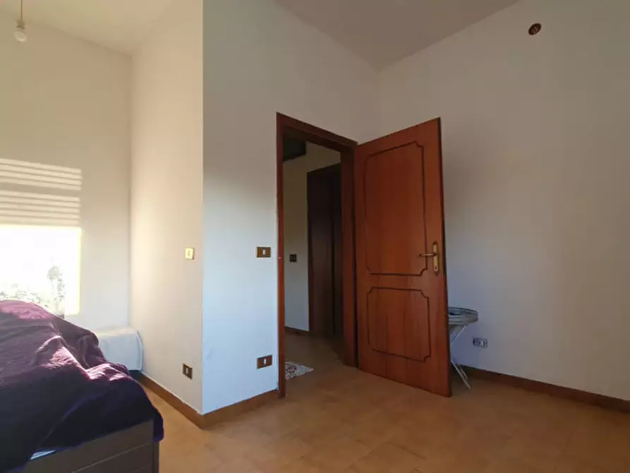 Immagine 13 di Casa indipendente in vendita  in VIA VALLI a Mirandola