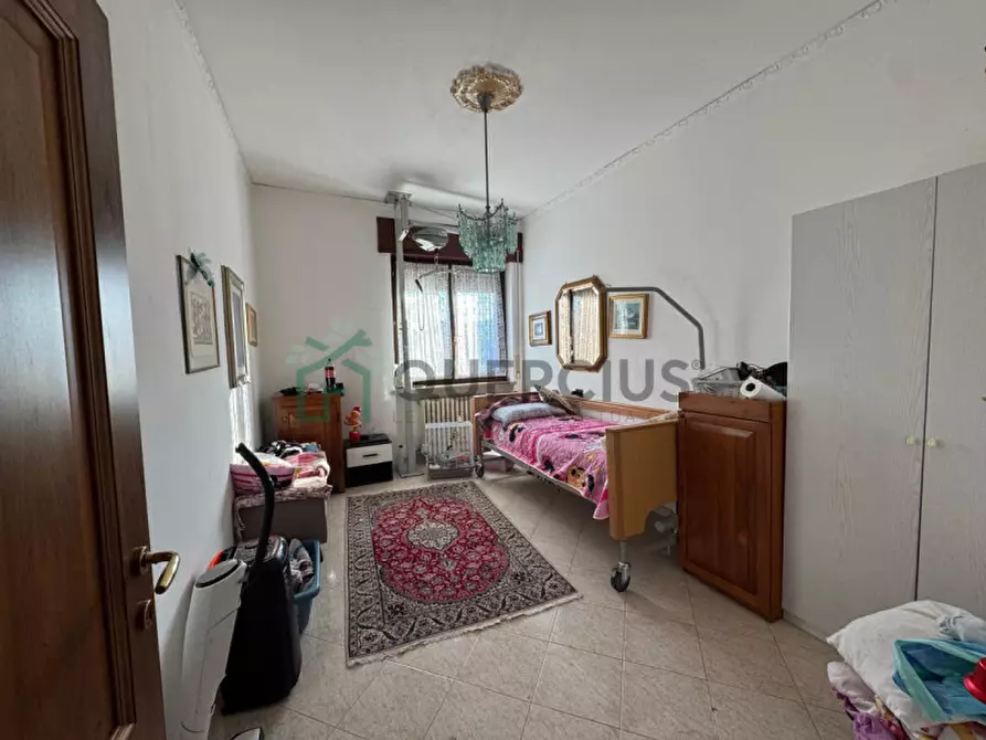 Immagine 7 di Casa indipendente in vendita  in Via Cesare Battisti a Colognola Ai Colli