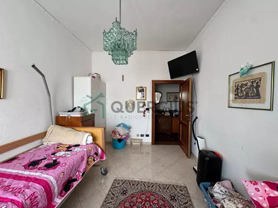 Immagine 7 di Casa indipendente in vendita  in Via Cesare Battisti a Colognola Ai Colli