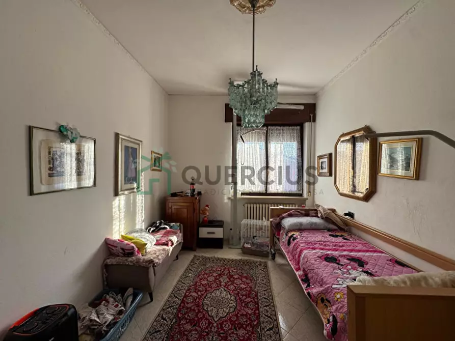 Immagine 8 di Casa indipendente in vendita  in Via Cesare Battisti a Colognola Ai Colli