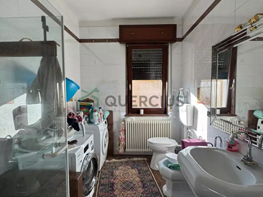 Immagine 8 di Casa indipendente in vendita  in Via Cesare Battisti a Colognola Ai Colli