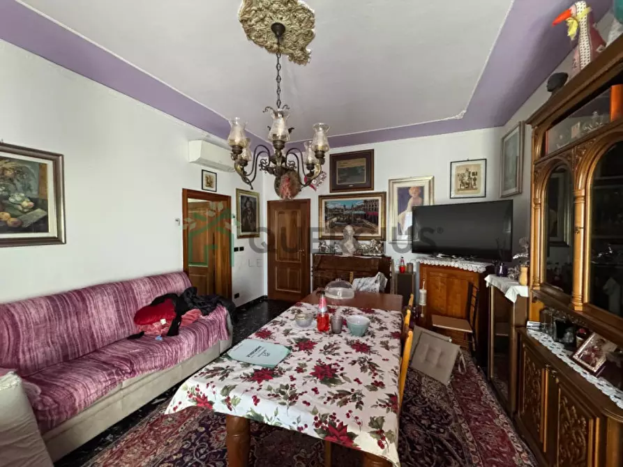 Immagine 12 di Casa indipendente in vendita  in Via Cesare Battisti a Colognola Ai Colli